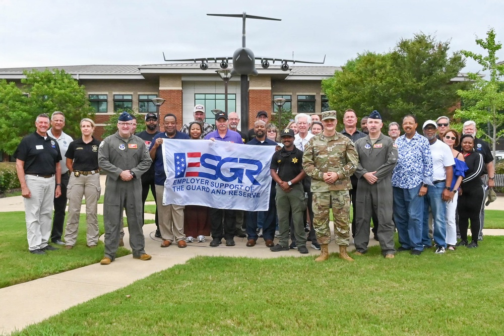 164th Bosslift
