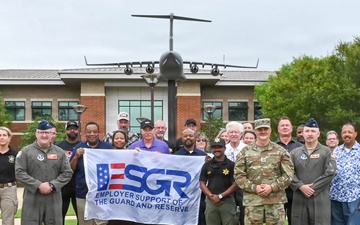 164th Bosslift