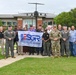 164th Bosslift
