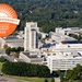 Walter Reed Receives Leapfrog Group's Full Transparency Badge