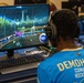 Global Signal: Air Force Gaming World Tournament