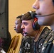 Global Signal: Air Force Gaming World Tournament