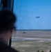 Boots on the ground: Altus command team sees firsthand how Air Traffic Control leads from the tower in a hands-on immersion tour