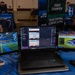 Global Signal: Air Force Gaming World Tournament