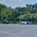 Rockland Recreation Area Boat Launching Ramp improvements begin Aug. 16