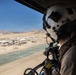 HMLA-267 conducts flight operations during SLTE 4-26