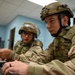 Iron Ledger: 19th Comptroller Squadron evaluates deployment readiness