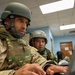 Iron Ledger: 19th Comptroller Squadron evaluates deployment readiness