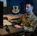 Outstanding Airman, A Lasting Legacy