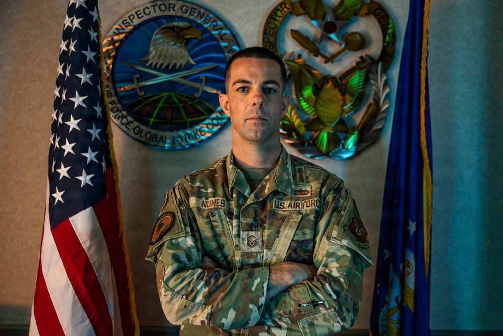 Outstanding Airman, Lasting Legacy