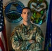 Outstanding Airman, Lasting Legacy