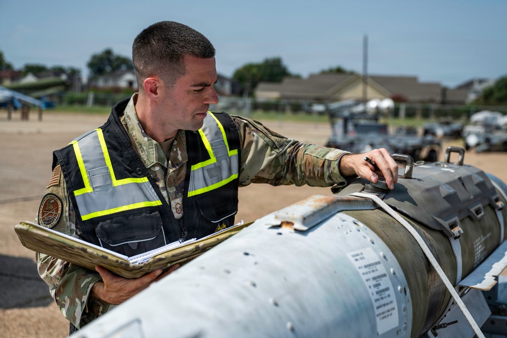 Outstanding Airman, A Lasting Legacy
