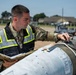 Outstanding Airman, A Lasting Legacy