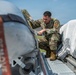 Outstanding Airman, A Lasting Legacy