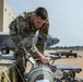 Outstanding Airman, A Lasting Legacy