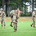 Iron Ledger: 19th Comptroller Squadron evaluates deployment readiness