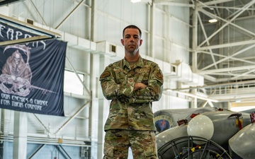 Outstanding Airman, Lasting Legacy