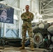 Outstanding Airman, A Lasting Legacy