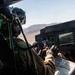HMLA-267 conducts flight operations during SLTE 4-26