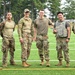 Iron Ledger: 19th Comptroller Squadron evaluates deployment readiness