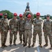 Army 88Ms dominate course at joint service truck rodeo
