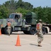 Army 88Ms dominate course at joint service truck rodeo