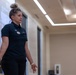 Marine Corps Total Fitness Implementation Training