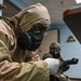 Iron Ledger: 19th Comptroller Squadron evaluates deployment readiness