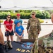 Travis AFB hosts 2026 National Night Out