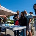 Travis AFB hosts 2026 National Night Out