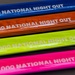 Travis AFB hosts 2026 National Night Out