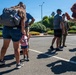 Travis AFB hosts 2026 National Night Out