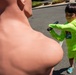 Travis AFB hosts 2026 National Night Out