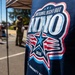 Travis AFB hosts 2026 National Night Out
