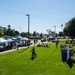 Travis AFB hosts 2026 National Night Out