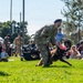 Travis AFB hosts 2026 National Night Out