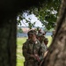 JTF-DC West Virginia National Guardsmen conduct radio etiquette training