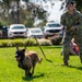 Travis AFB hosts 2026 National Night Out