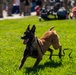 Travis AFB hosts 2026 National Night Out