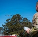 Travis AFB hosts 2026 National Night Out
