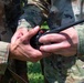 JTF-DC West Virginia National Guardsmen conduct radio etiquette training