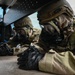 Iron Ledger: 19th Comptroller Squadron evaluates deployment readiness