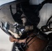HMLA-267 conducts flight operations during SLTE 4-26