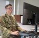 Dirkes encourages Team AEDC to maintain forward-looking approach