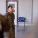 U.S. Marine Corps Cpl. Johnhaywar Ouano Meritoriously Promotes to Sgt.