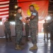 U.S. Marine Corps Cpl. Johnhaywar Ouano Meritoriously Promotes to Sgt.
