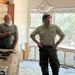 State of Utah and Forest Service Launch Post-Fire Recovery Effort