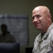 Maj. Gen. Sullivan meets with JTF-SB Marines
