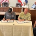 State of Utah and Forest Service Launch Post-Fire Recovery Effort