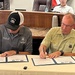 State of Utah and Forest Service Launch Post-Fire Recovery Effort